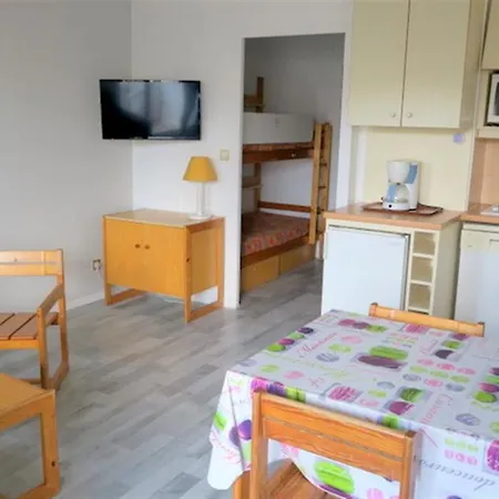 Cigales De Mer - 4 Couchages, Dans Le Centre A Un Pas Des Plages Le Grau-du-Roi